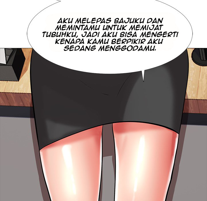image-komik-komik-extra-credit-chapter-07-63/123