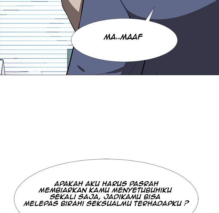 image-komik-komik-extra-credit-chapter-07-66/123