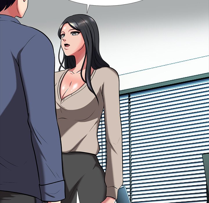 image-komik-komik-extra-credit-chapter-07-70/123