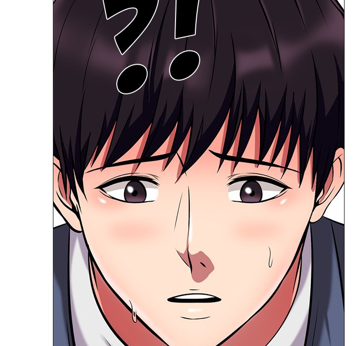 image-komik-komik-extra-credit-chapter-07-73/123