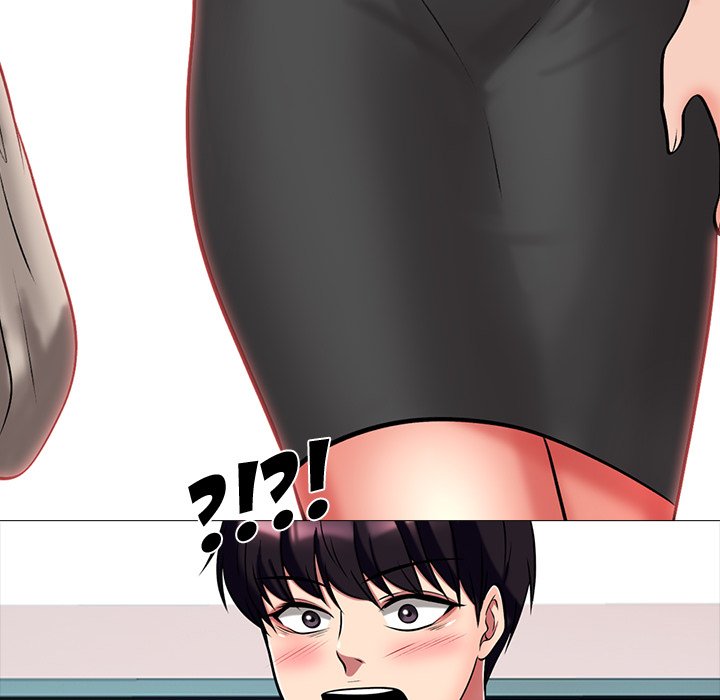 image-komik-komik-extra-credit-chapter-07-87/123