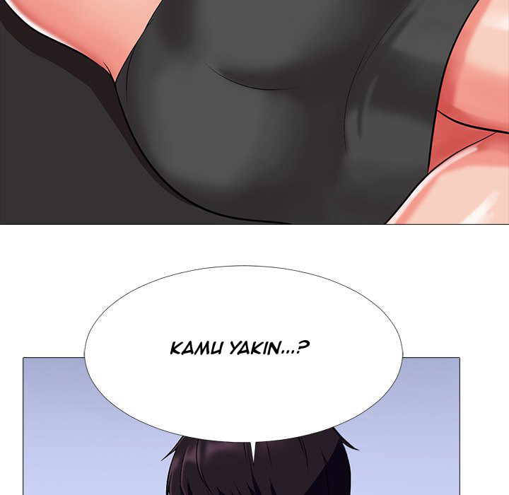 image-komik-komik-extra-credit-chapter-07-92/123