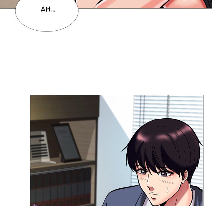 image-komik-komik-extra-credit-chapter-07-98/123