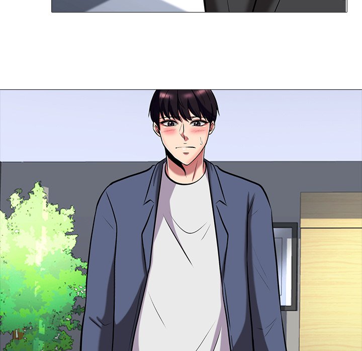 image-komik-komik-extra-credit-chapter-07-100/123