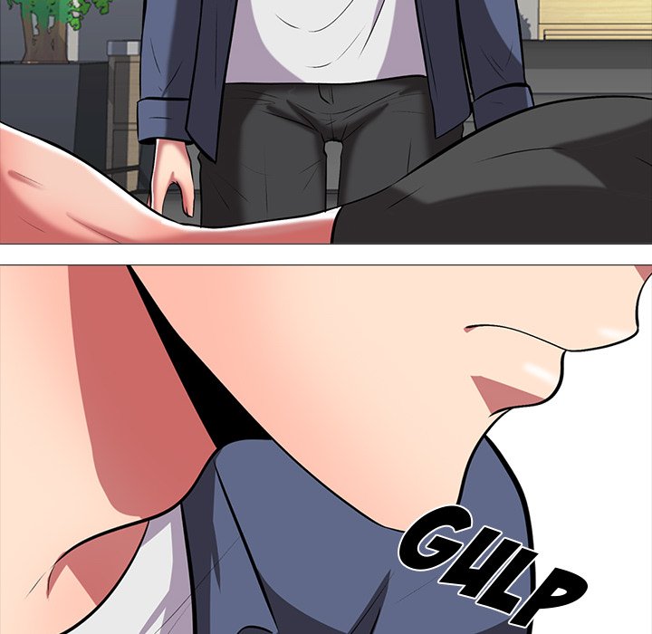 image-komik-komik-extra-credit-chapter-07-101/123