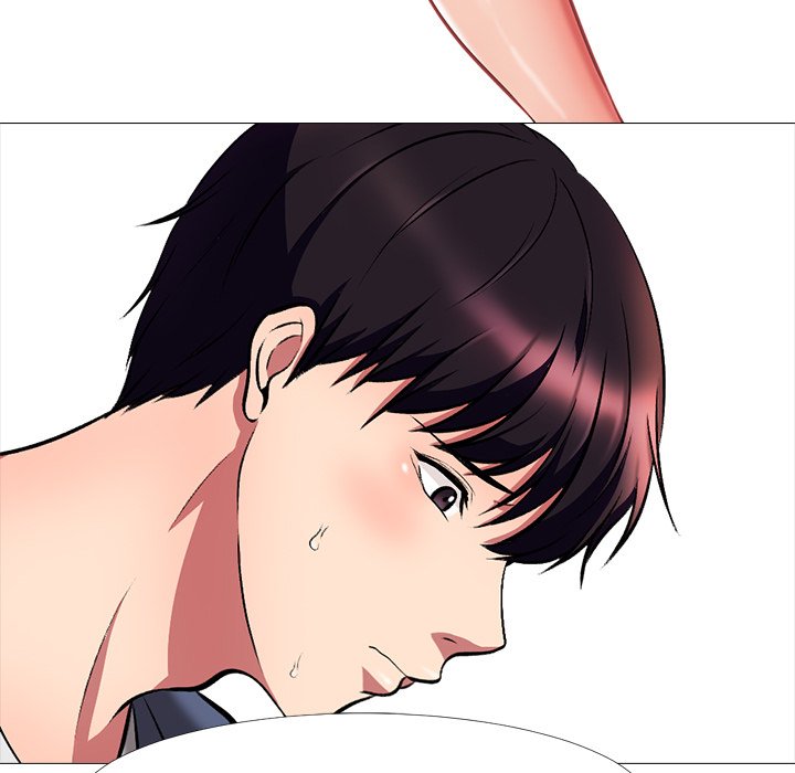 image-komik-komik-extra-credit-chapter-07-108/123