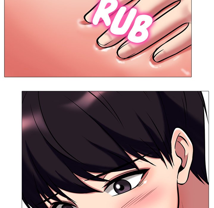 image-komik-komik-extra-credit-chapter-07-111/123