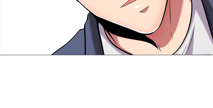 image-komik-komik-extra-credit-chapter-07-122/123