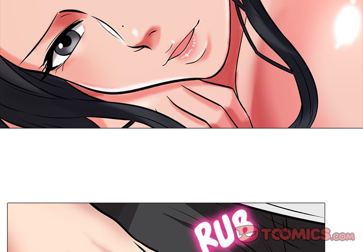 image-komik-komik-extra-credit-chapter-08-4/128