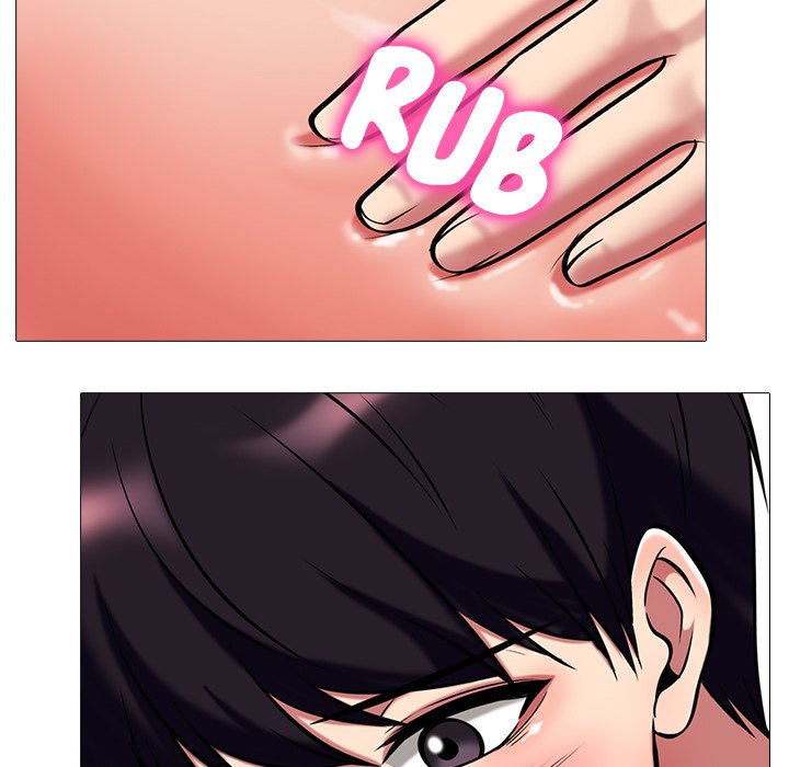 image-komik-komik-extra-credit-chapter-08-6/128