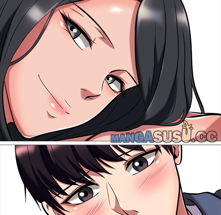 image-komik-komik-extra-credit-chapter-08-16/128