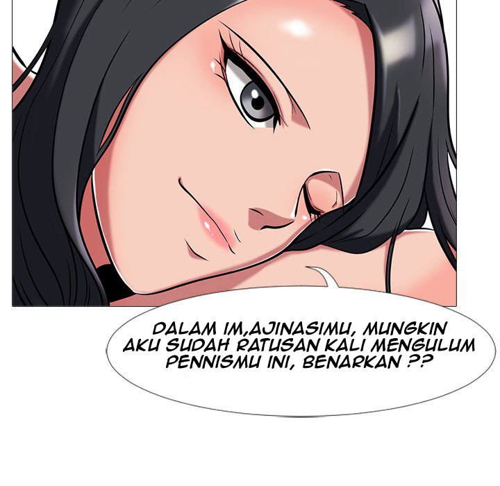 image-komik-komik-extra-credit-chapter-08-25/128