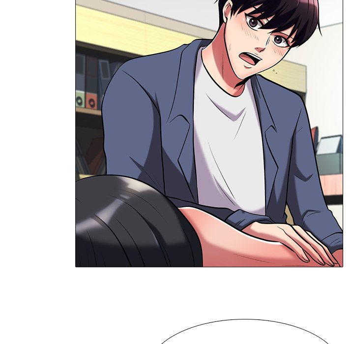 image-komik-komik-extra-credit-chapter-08-30/128