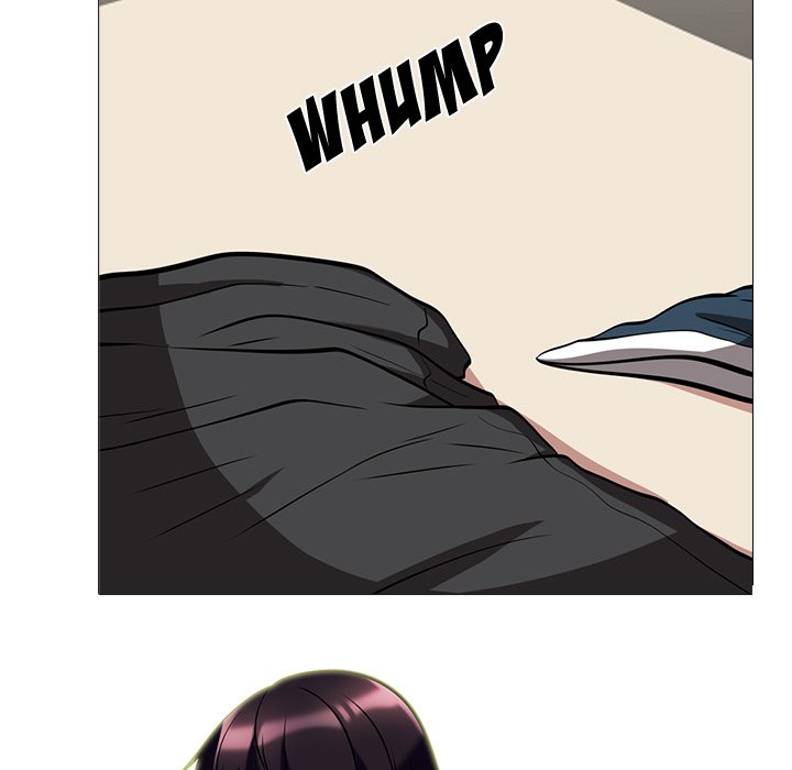 image-komik-komik-extra-credit-chapter-08-36/128