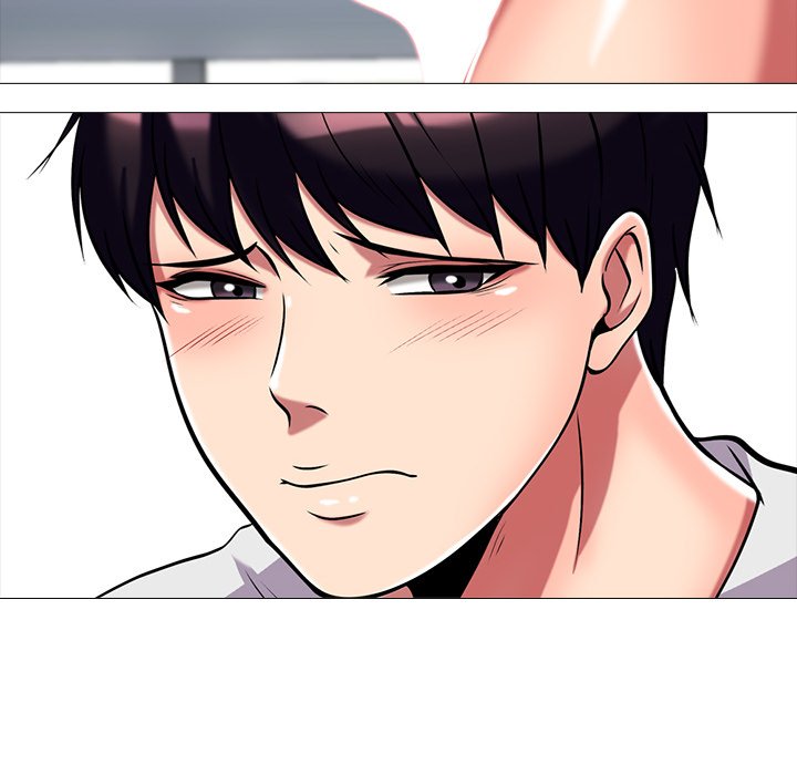 image-komik-komik-extra-credit-chapter-08-43/128