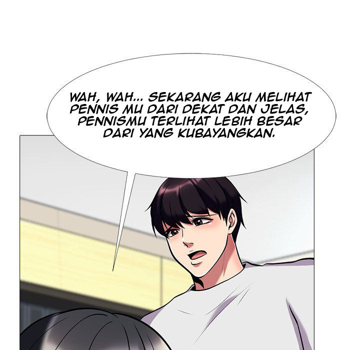 image-komik-komik-extra-credit-chapter-08-49/128