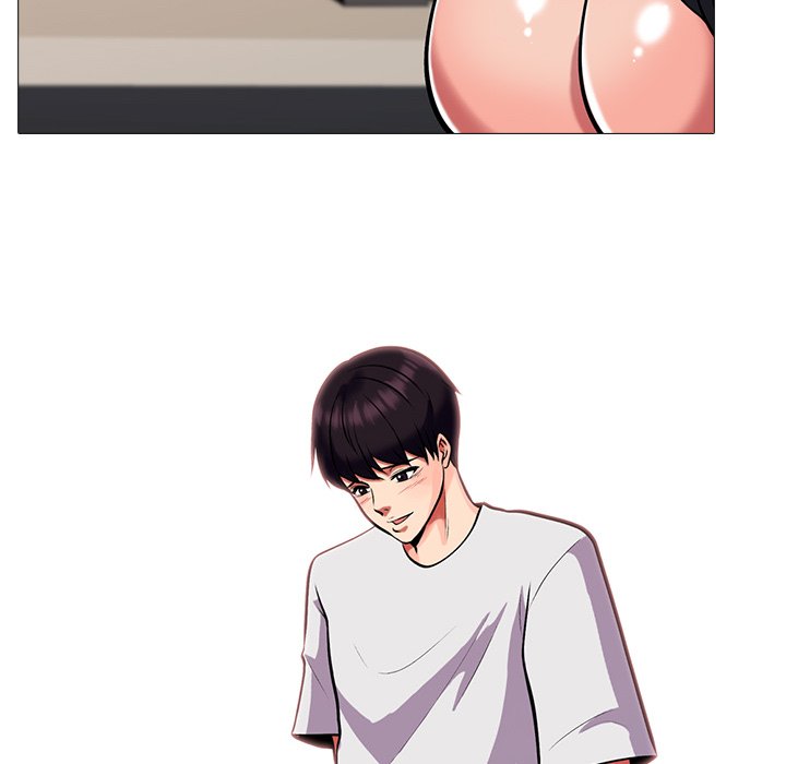 image-komik-komik-extra-credit-chapter-08-55/128