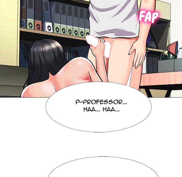 image-komik-komik-extra-credit-chapter-08-63/128