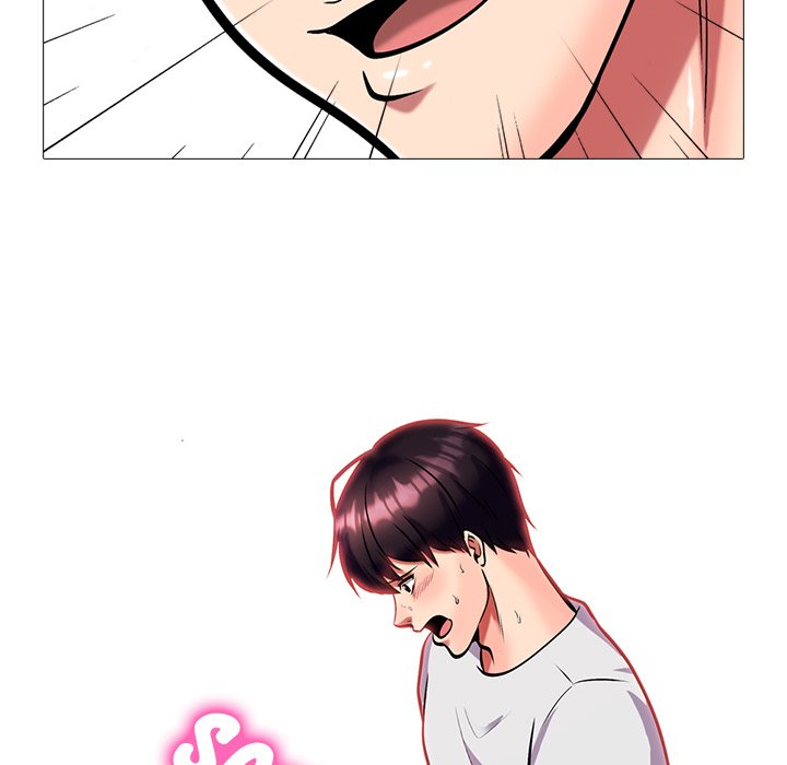 image-komik-komik-extra-credit-chapter-08-69/128