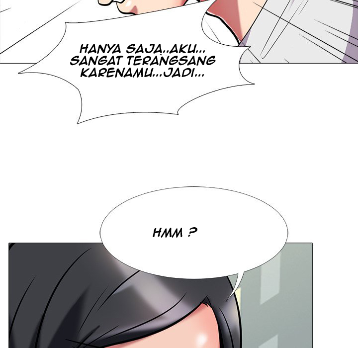 image-komik-komik-extra-credit-chapter-08-81/128