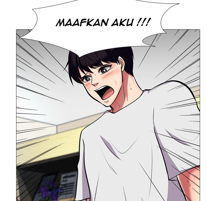 image-komik-komik-extra-credit-chapter-08-98/128