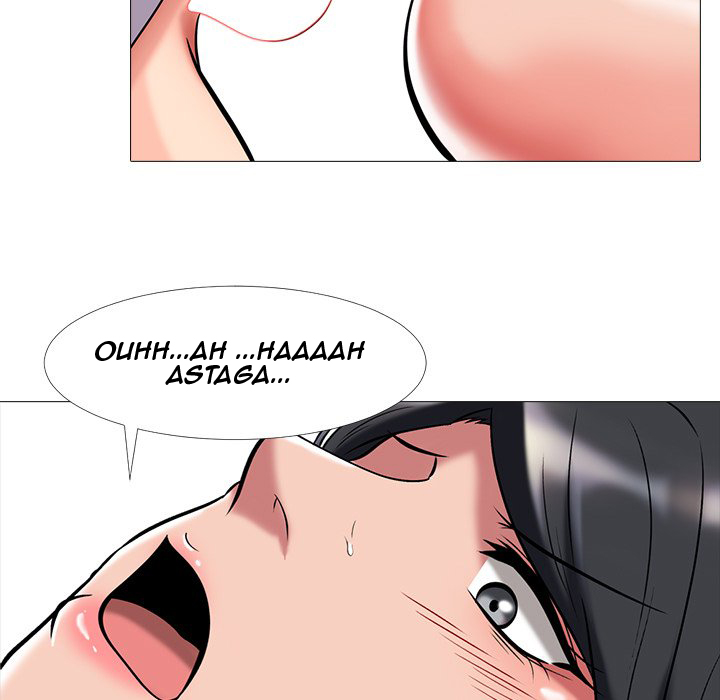 image-komik-komik-extra-credit-chapter-08-110/128