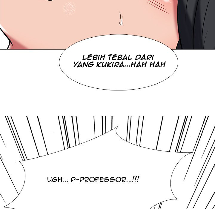 image-komik-komik-extra-credit-chapter-08-111/128