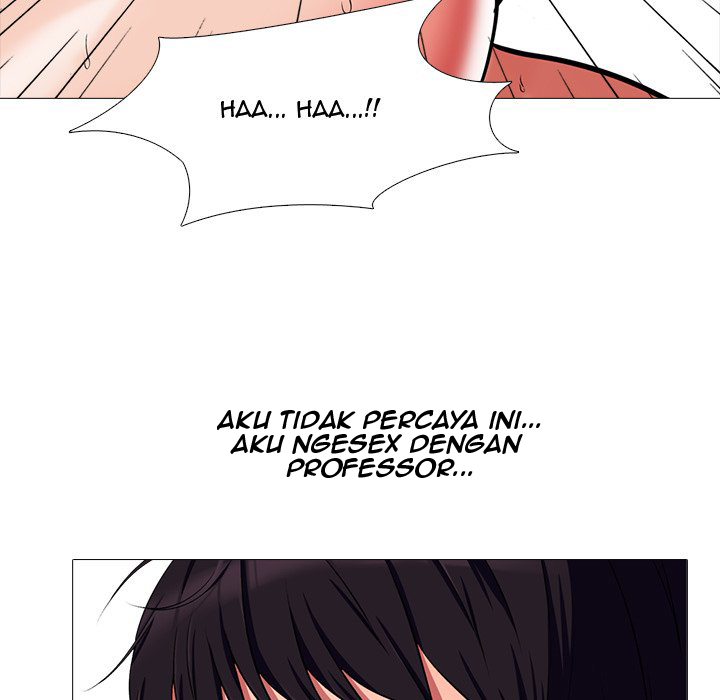 image-komik-komik-extra-credit-chapter-08-116/128