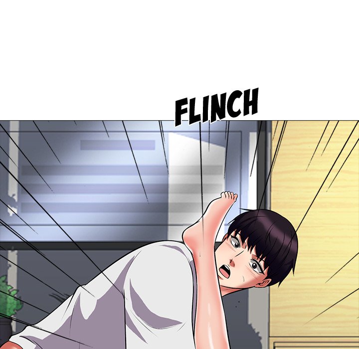 image-komik-komik-extra-credit-chapter-08-119/128