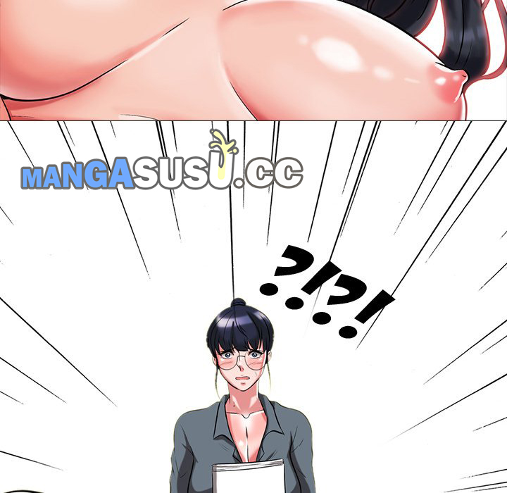 image-komik-komik-extra-credit-chapter-08-121/128