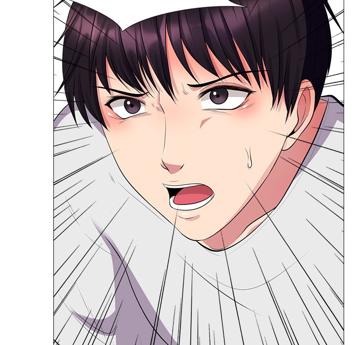 image-komik-komik-extra-credit-chapter-08-124/128