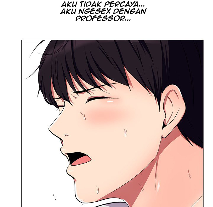 image-komik-komik-extra-credit-chapter-09-4/108