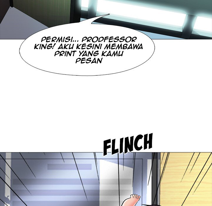 image-komik-komik-extra-credit-chapter-09-6/108