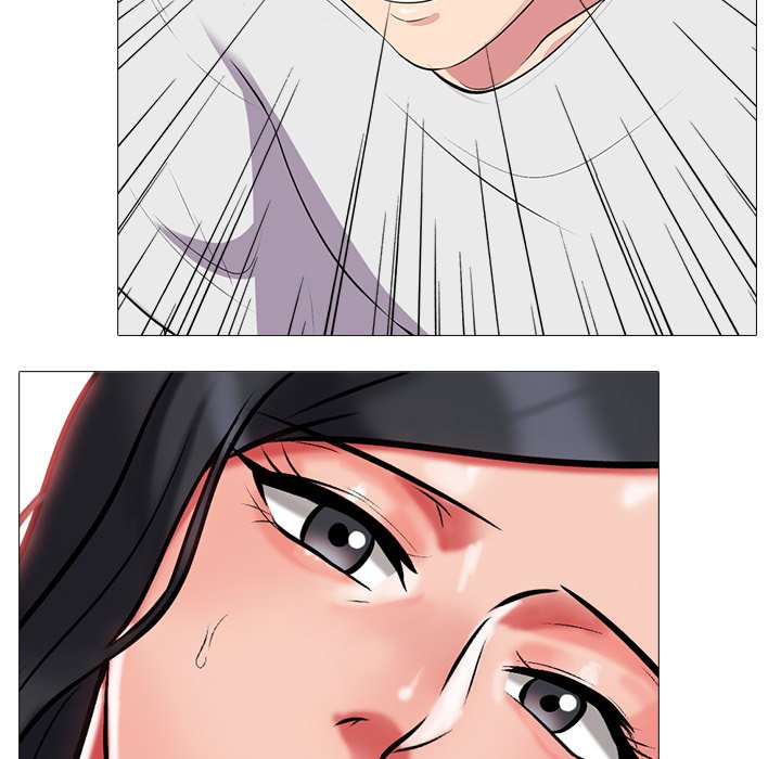 image-komik-komik-extra-credit-chapter-09-12/108