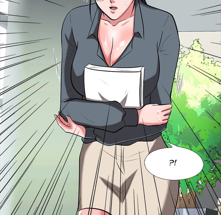 image-komik-komik-extra-credit-chapter-09-33/108