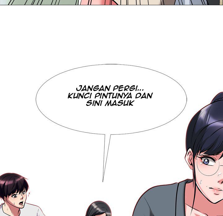 image-komik-komik-extra-credit-chapter-09-34/108