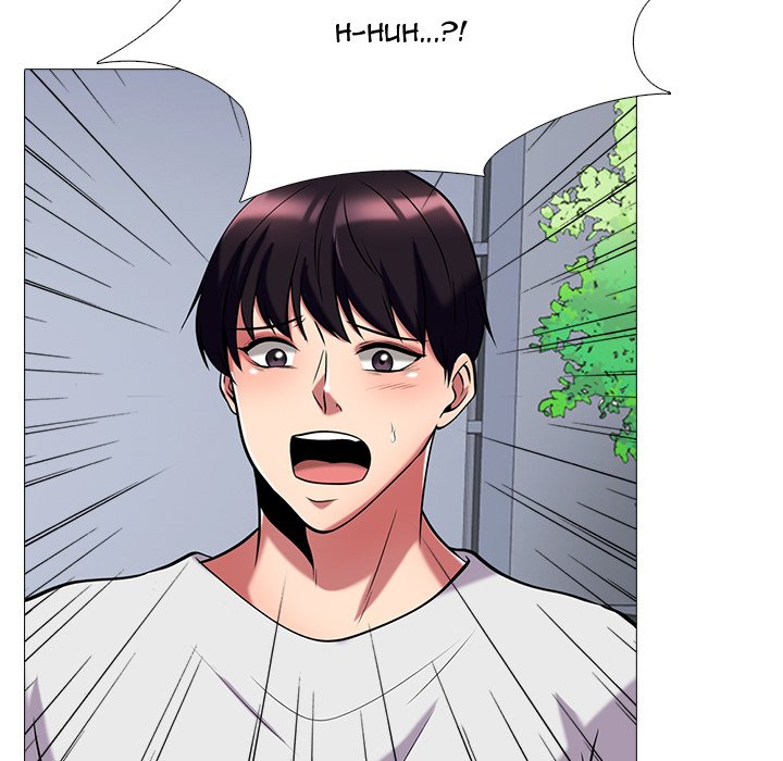 image-komik-komik-extra-credit-chapter-09-40/108