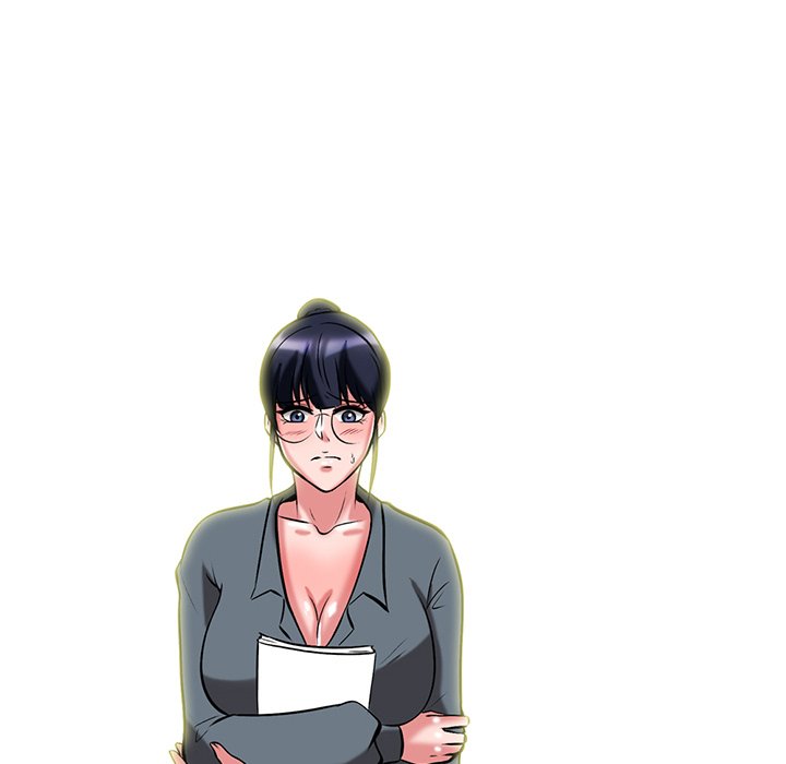 image-komik-komik-extra-credit-chapter-09-45/108