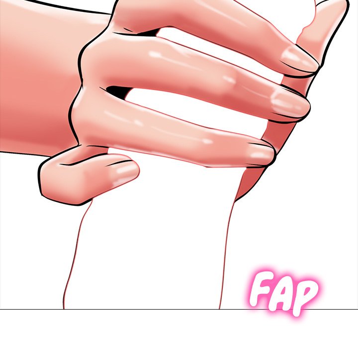 image-komik-komik-extra-credit-chapter-09-52/108