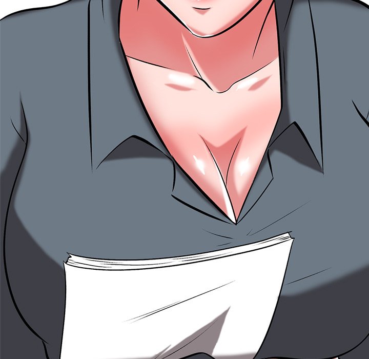 image-komik-komik-extra-credit-chapter-09-80/108