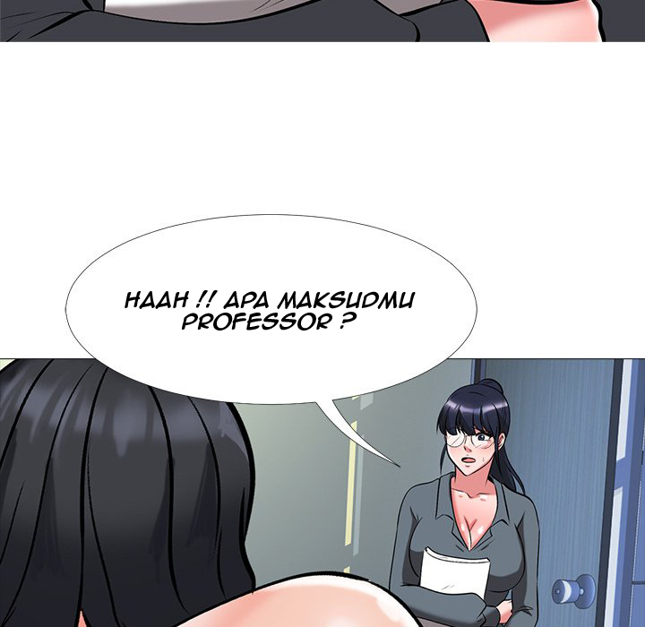 image-komik-komik-extra-credit-chapter-09-81/108