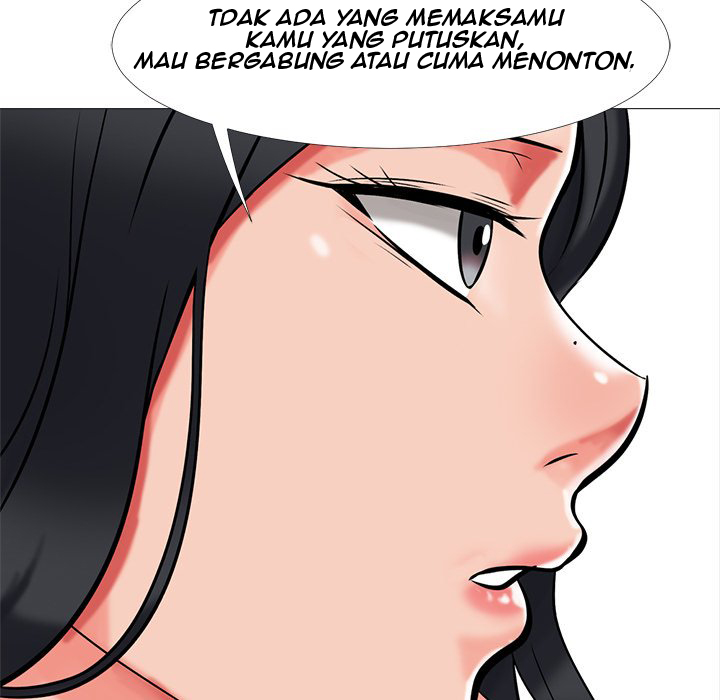 image-komik-komik-extra-credit-chapter-09-87/108