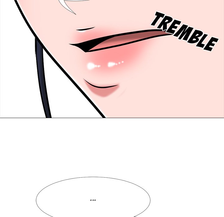 image-komik-komik-extra-credit-chapter-09-91/108