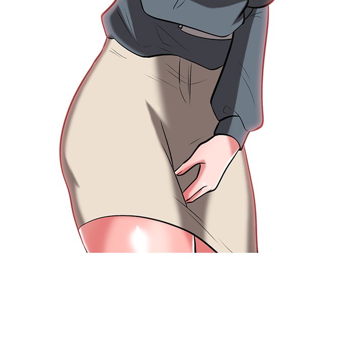 image-komik-komik-extra-credit-chapter-09-93/108