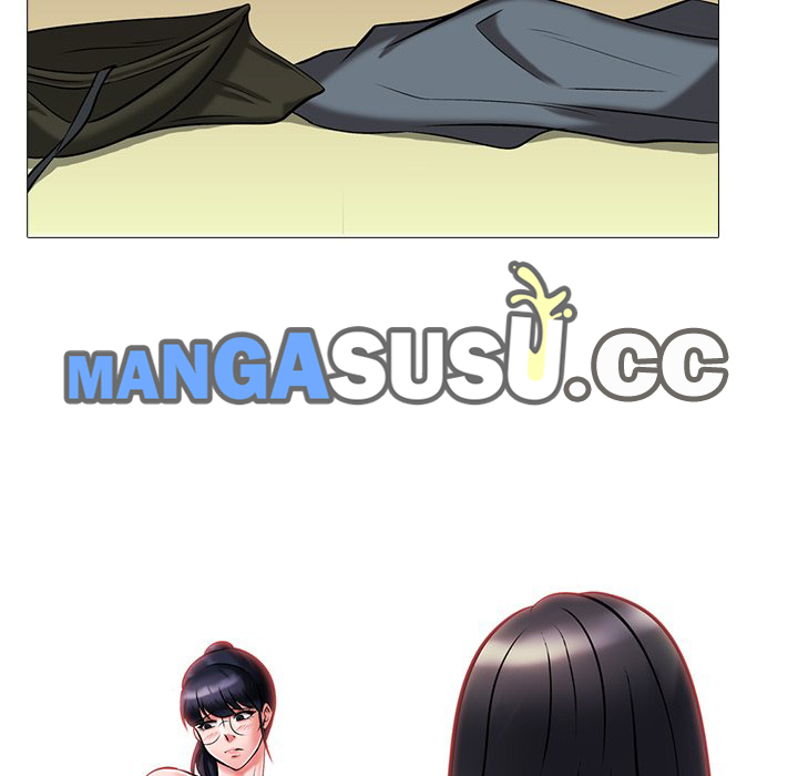 image-komik-komik-extra-credit-chapter-09-104/108