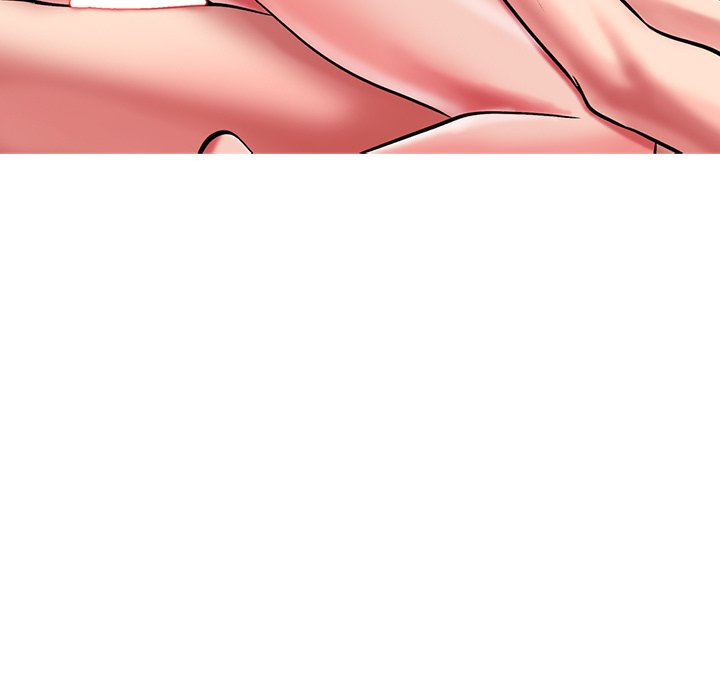 image-komik-komik-extra-credit-chapter-09-106/108