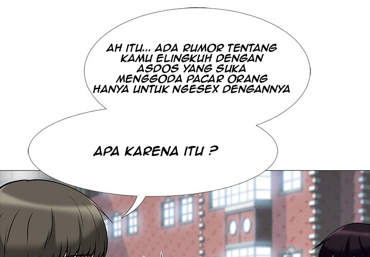 image-komik-komik-extra-credit-chapter-15-0/100