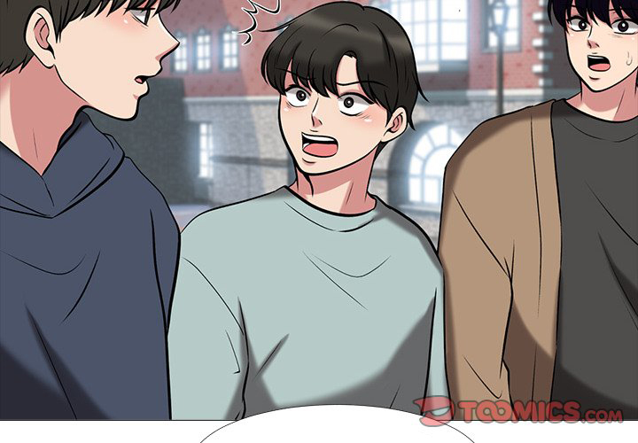 image-komik-komik-extra-credit-chapter-15-1/100