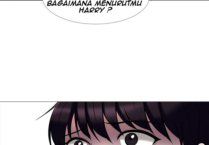 image-komik-komik-extra-credit-chapter-15-3/100