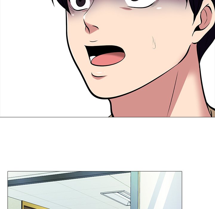 image-komik-komik-extra-credit-chapter-15-4/100